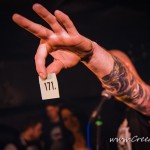 073 Hardcore Night